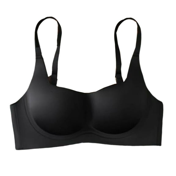 Women's Bras Push Up Bra Bra Brassieres Full Coverage Bra Underwear Bralette