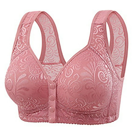 Women's Bras Womens Bras Padded Bras for Women Strapless Bras Todays Daily Deals