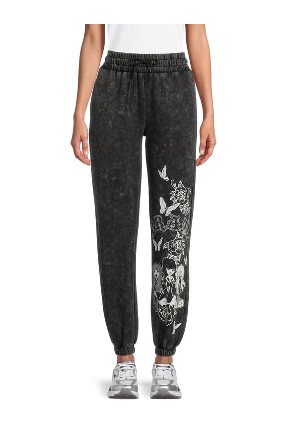 Women's Bratz Jogger