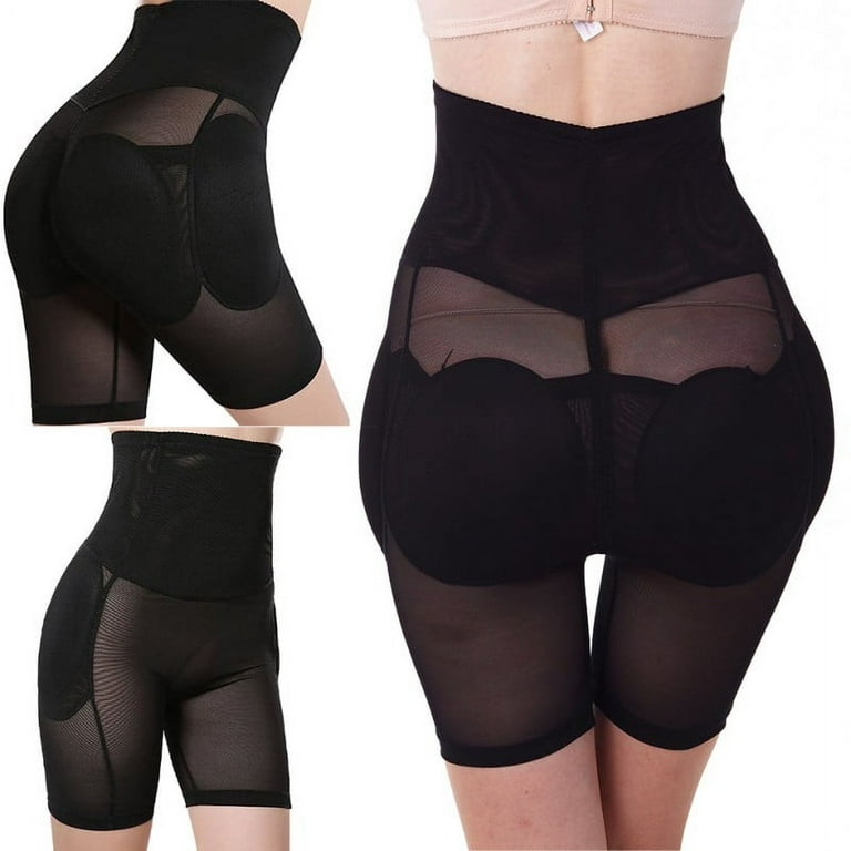 https://i5.walmartimages.com/seo/Women-s-Breathable-High-Waist-Butt-Lifter-Underwear-Silicone-Padded-Fake-Panties-Body-Shaper-Slimming-Tummy-Hip-Enhancer-Push-Up-Buttock_26992a24-276d-462a-8ab8-e61fee04cc97.746578178064e24dc2981daaee107b15.jpeg?odnHeight=768&odnWidth=768&odnBg=FFFFFF