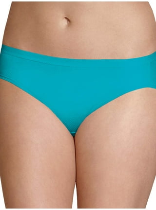 Womens Slutty Underwears Cheeky Clear Ladies Underwear Lingerie Comfy Sexy  Underpants Bikini Briefs G String, Beige-c, Medium : : Clothing,  Shoes & Accessories