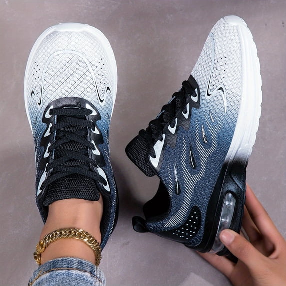 Womens Running Shoes for Women Casual Walking Sneakers, Workout Athletic Sport Shoes