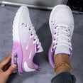thumbnail image 1 of Womens Running Shoes for Women Casual Walking Sneakers, Workout Athletic Sport Shoes, 1 of 9