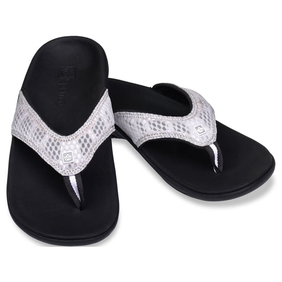 Women's Breeze Sandal