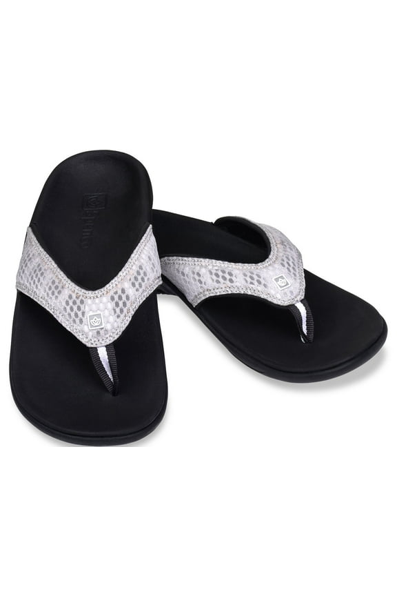 Women's Breeze Sandal