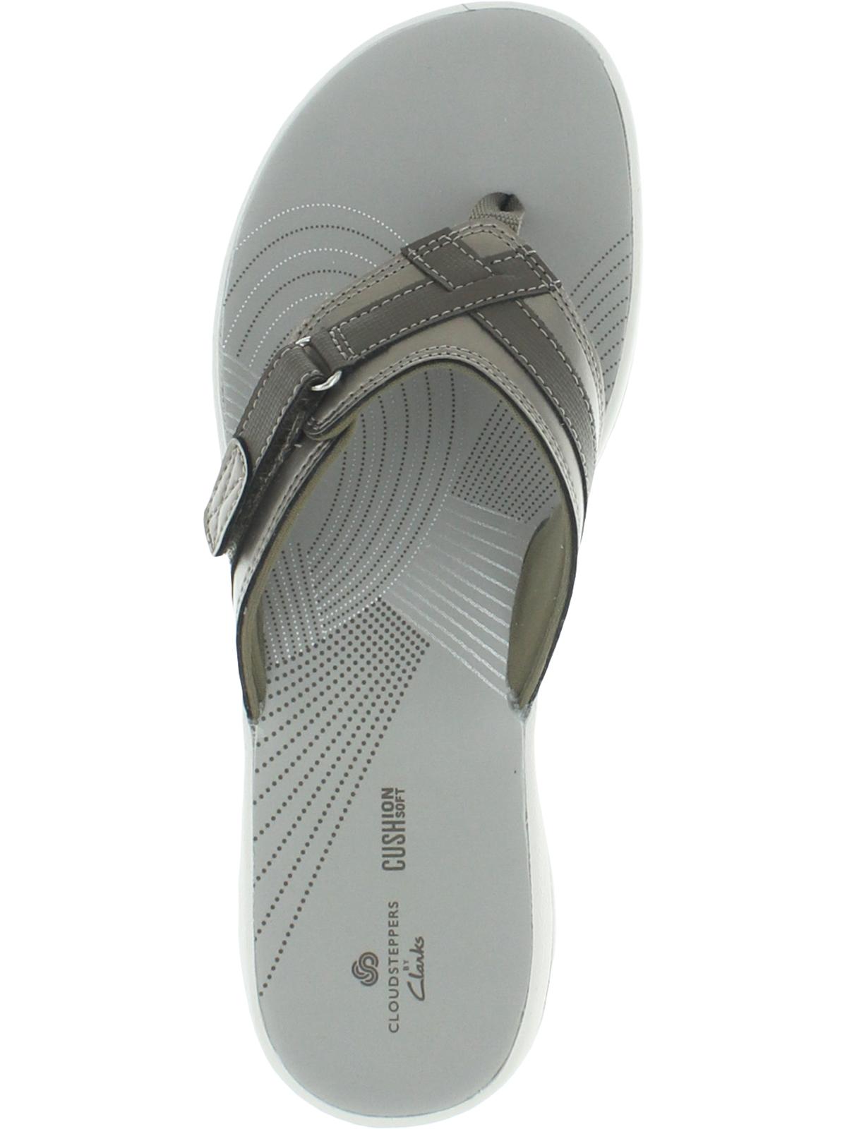 Women s Breeze Sea Flip Flop