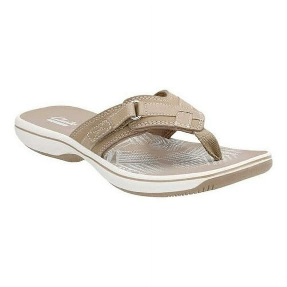 Women's Breeze Sea Flip Flop
