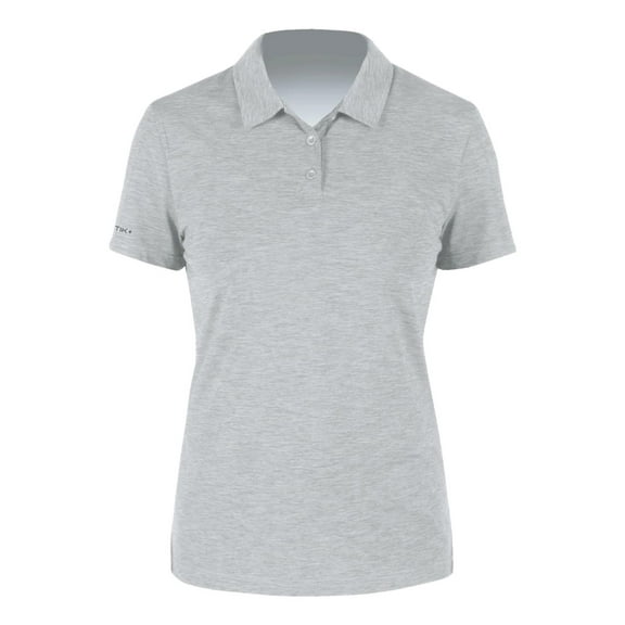 Women's Breeze Tech Polo