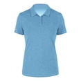 thumbnail image 1 of Women's Breeze Tech Polo, 1 of 1
