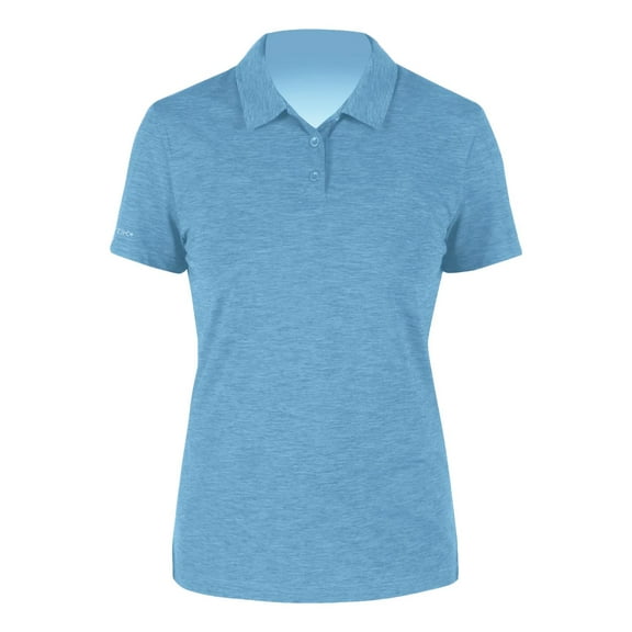 Women's Breeze Tech Polo