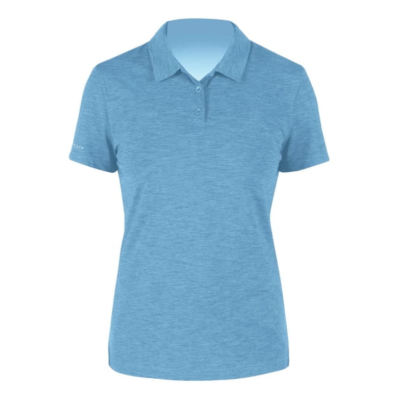 Women's Breeze Tech Polo