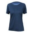 thumbnail image 1 of Women's Breeze Tech T-Shirt, 1 of 1