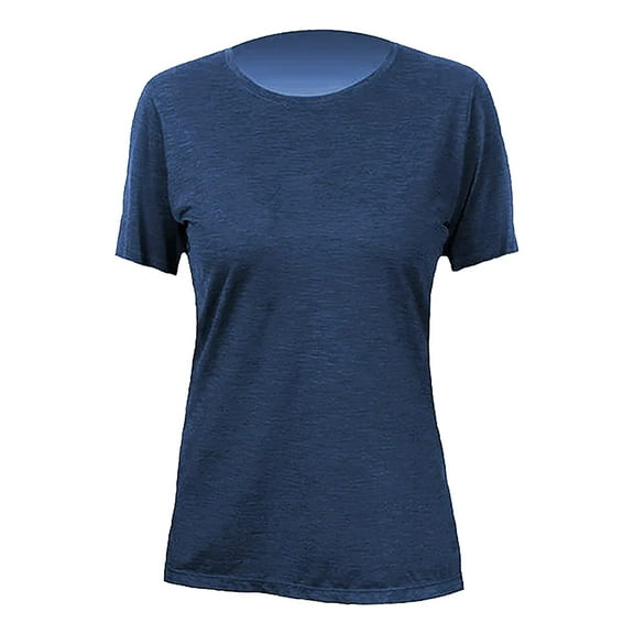 Women's Breeze Tech T-Shirt
