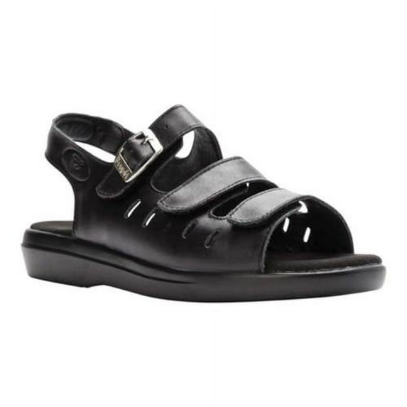 Women's Breeze Walker