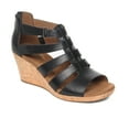 thumbnail image 1 of Women's Briah Gladiator Sandal, 1 of 6