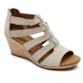 thumbnail image 1 of Women's Briah Gladiator Sandal, 1 of 6