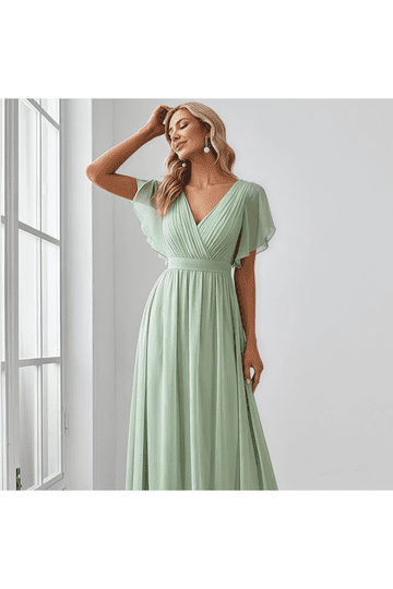 Formal Dress Designs Formal Dress Designs