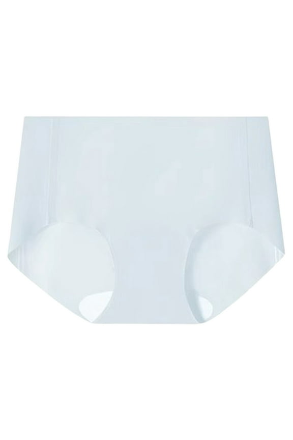 Women's Briefs Bras for Women Running Underwear Women No Chafe plus Size G String Thongs for 3x Womens Underwear Briefs Long Hiking Couples Matching Seamless plus Size Sky Blue M