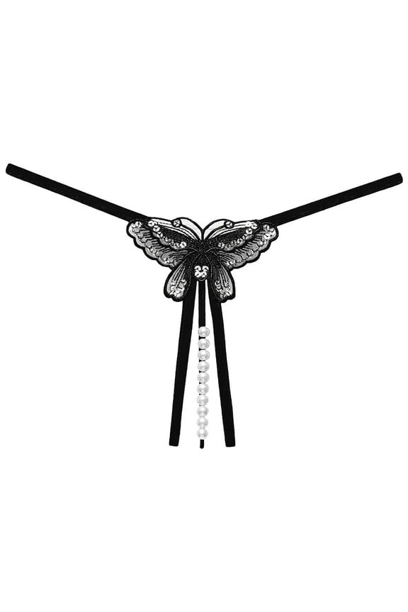 Women's Briefs to Be Delive Women Underwear Panties Slotted Panties Lower Waist Trainer Satin Lace Maternity Underwear plus Size 4xl The Bibs The Knickers Womens Breathable Black One Size