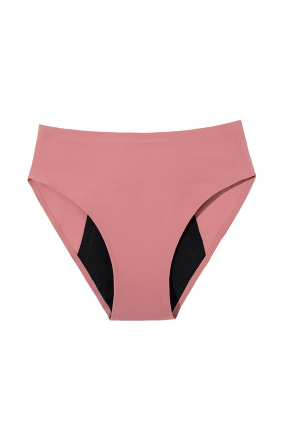 Women's Briefs Matching Underwear for Couples See Thru Bikini Panties Waist Trainer for Women plus Size 5xl under Ware Ladies Women's Briefs Lane 26 28 Blouse Boxes 100 Items Underwear Pink M