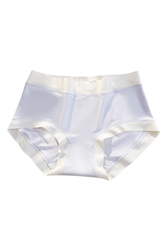 Women's Briefs New Years Eve Party Suit Lace Panties Lane 22 24 Pants Female Underwear Womens Cute Panties Pack Seamless Womens Underwear Lane Dress 16 Travel Women Light Bikini Women Light Blue XL