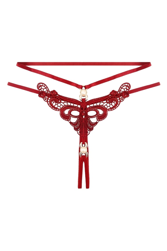 Women's Briefs Satin French Knickers for Women Lace Panties Pack for Women Breathable Panties Seamless Athletic Underwear Seamless Bikini Underwear Boy's Briefs 4x Boy One Size