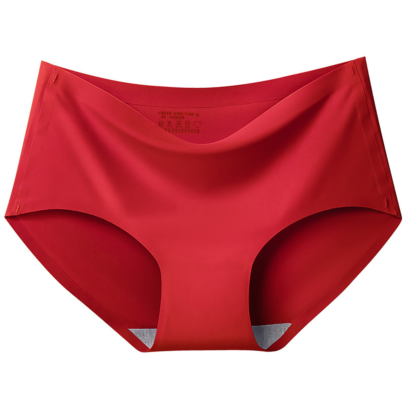 Women's Briefs Vibrating Pantie's with Control Sexy Womens Underwear Bulk  French Cut Panties for Women Bikini Underwear plus Size Thongs Leather  Shorts Women Panties for G String Thongs plus Beige S -