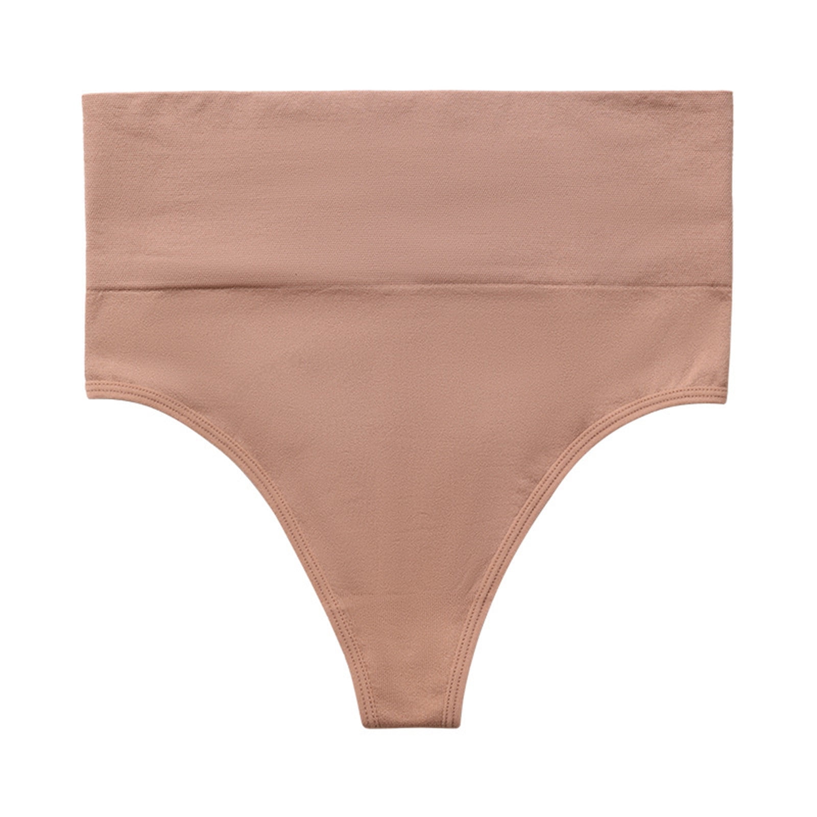 plus size vibrating panties Pipedream Fetish Fantasy Limited Edition Plus Size Remote Control Vibrating  Panties main image 1