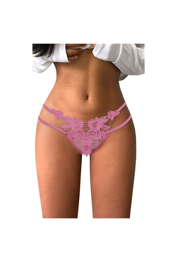 Women's Briefs under Wear Women Pack Lane 14 16 New Women's Boy Shorts Underwear Size 8 Lane Swim 24 Sheer Panties Lingerie Womens Nylon Panties Running Underwear Women No Chafe Swim 20 Pink One Size