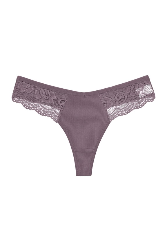 Women's Briefs Women's Briefs plus Size Pretty Womens Panties Womens Underwear Packs Bikini Seamless Microfiber Underwear Ladies Bikini Teenage Girls Size Medium Microfiber Panties Feel Khaki S