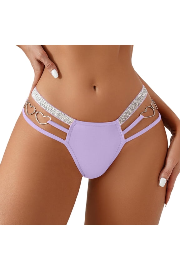 Women's Briefs plus Size Remote Control Panties for Women Pleasure Women's Menstrual Panties 4 Layer Leakproof Menstrual Panties Menstrual Bi Panties Black Menstrual Panties Light Flow For Girls Teens