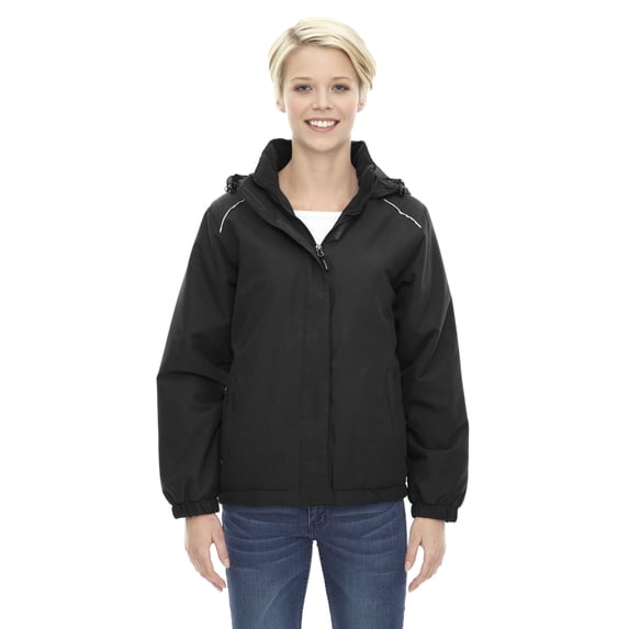 Women's Brisk Insulated Jacket