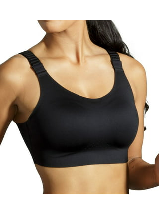 Brooks Womens Activewear in Womens Clothing 