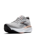thumbnail image 1 of Women's Brooks, Adrenaline GTS 25 Running Shoe - Wide Width, 1 of 1