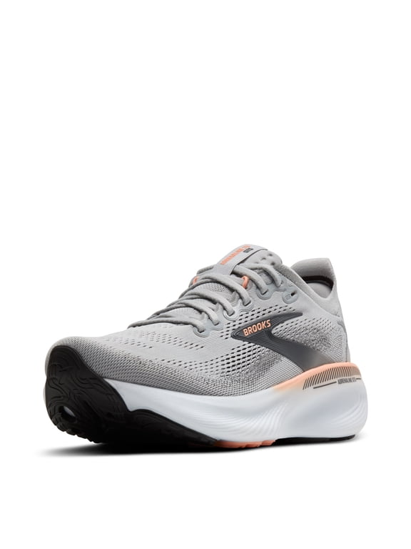 Women's Brooks, Adrenaline GTS 25 Running Shoe - Wide Width