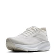 thumbnail image 1 of Women's Brooks, Adrenaline GTS 25 Running Shoe - Wide Width, 1 of 1