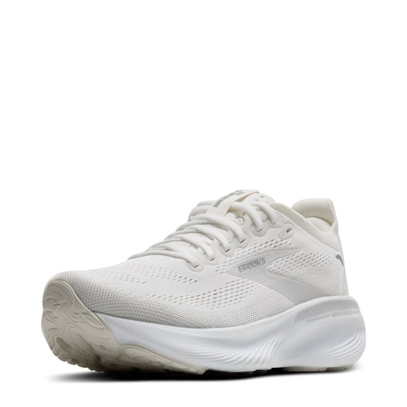 Women's Brooks, Adrenaline GTS 25 Running Shoe - Wide Width