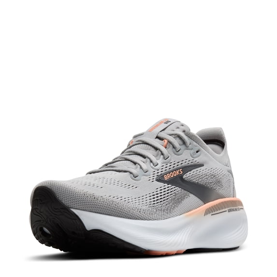 Women's Brooks, Adrenaline GTS 25 Running Shoe