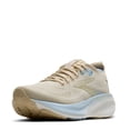 thumbnail image 1 of Women's Brooks, Adrenaline GTS 25 Running Shoe, 1 of 1