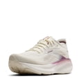 thumbnail image 1 of Women's Brooks, Adrenaline GTS 25 Running Shoe, 1 of 1