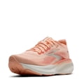 thumbnail image 1 of Women's Brooks, Adrenaline GTS 25 Running Shoe, 1 of 1