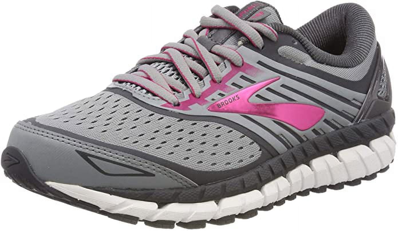 Ariel 18 shop shoes