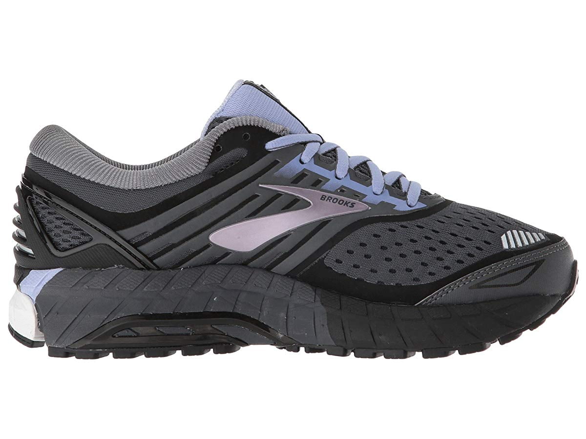 Women s Brooks Ariel 18 Running Shoe Walmart