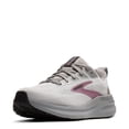 thumbnail image 1 of Women's Brooks, Ariel GTS 26 Running Shoe - Wide Width, 1 of 1