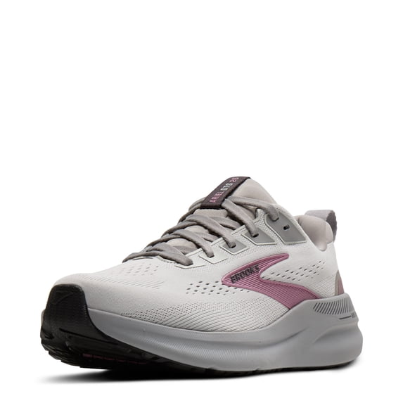Women's Brooks, Ariel GTS 26 Running Shoe - Wide Width