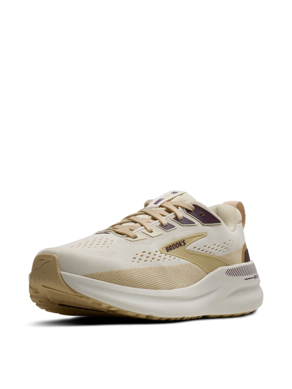 Women's Brooks, Ariel GTS 26 Running Shoe - Wide Width