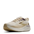 thumbnail image 1 of Women's Brooks, Ariel GTS 26 Running Shoe, 1 of 1