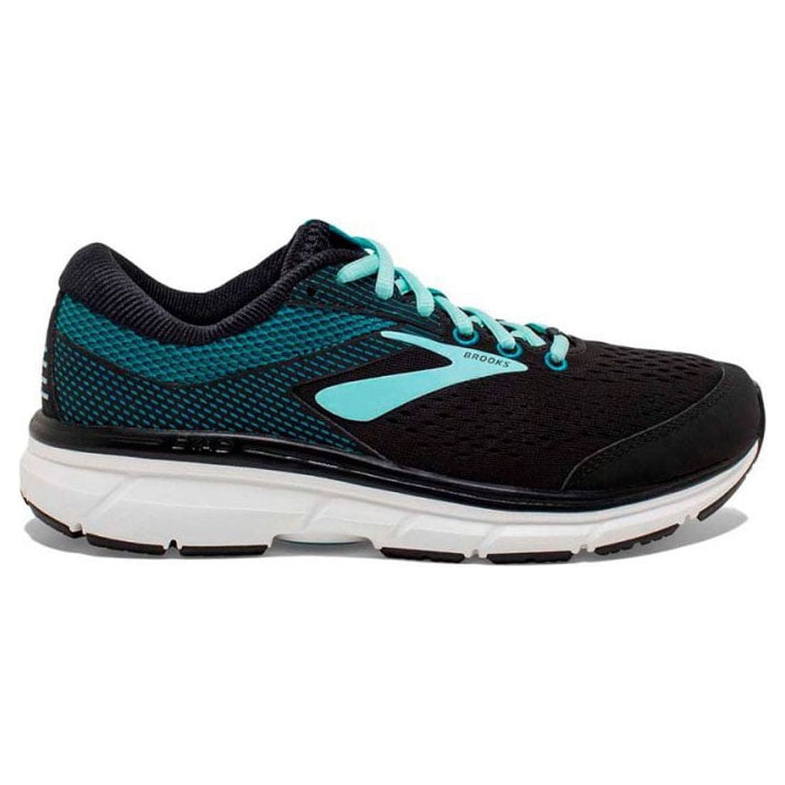 Brooks dyad 10 sales womens