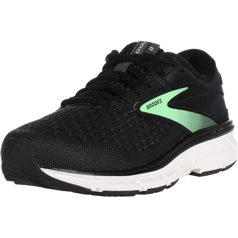 Women s Brooks Dyad 11 Running Shoe