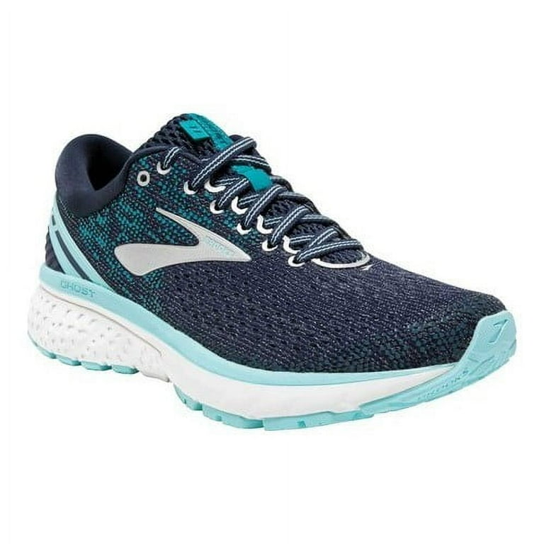 Brooks ghost 11 womens size 11 sale